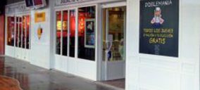 Un franquiciado madrileño abre el primer Mercado de La Sureña en la Comunidad