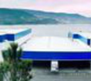 Metaldeza firma convenio