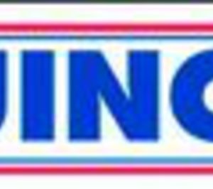 Acuinova se suma a las filiales concursadas de Pescanova