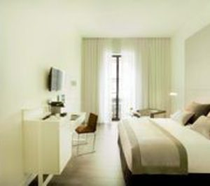 H10 inaugura en Barcelona el H10 Urquinaona Plaza