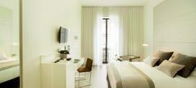 H10 inaugura en Barcelona el H10 Urquinaona Plaza