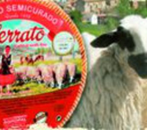 Quesos Cerrato acomete el último tramo de su ampliación