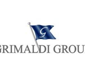 Grimaldi también quiere crecer en Valencia