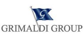 Grimaldi también quiere crecer en Valencia