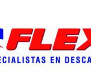 Grupo Flex adquiera la norteamericana E.S. Kluft