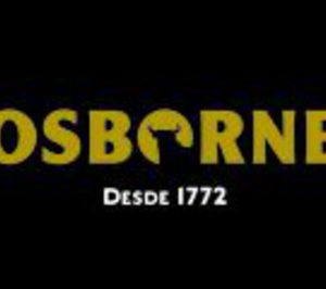 Osborne toma el control de la brasileña Natique