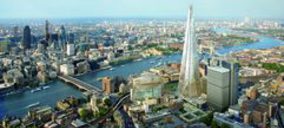 Obras internacionales (15-21/07/2013)