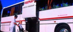 Fremap destinará más de 4 M a la remodelación de su red