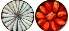 CTNC-Conium y Auxiliar Conservera desarrollan un nuevo envase