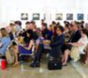 La Plataforma por la Sostenibilidad de los Envases celebra la I Jornada Envase y Sociedad