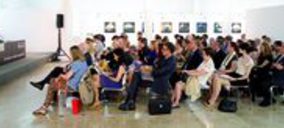 La Plataforma por la Sostenibilidad de los Envases celebra la I Jornada Envase y Sociedad