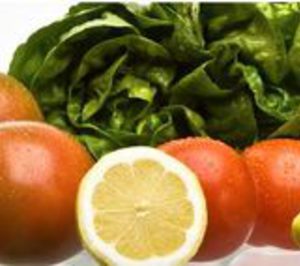 Gs España continúa su proceso inversor