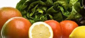 Gs España continúa su proceso inversor