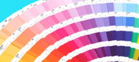 Sun Chemical mejora su oferta de tintas para envases y embalajes