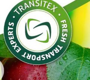 Transitex ensancha su negocio