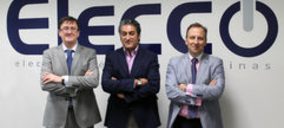 Cadena Elecco incorpora a la plataforma Grupo Terracota