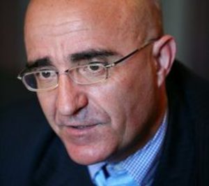 Nuevo director general para Ibercondor 