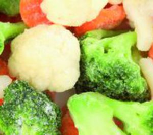 Frigoríficos Lluis realizará mejoras en sus instalaciones