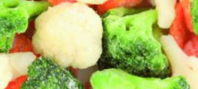 Frigoríficos Lluis realizará mejoras en sus instalaciones