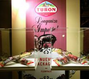 La crisis vuelve a golpear a Embutidos Turón