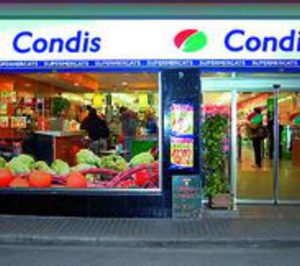 Condis cierra el semestre con 13 aperturas