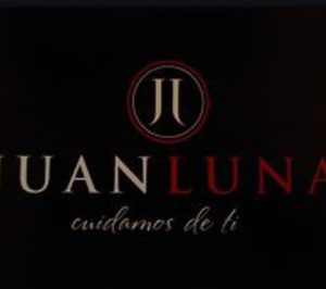Distribuciones Juan Luna continúa sumando capacidad de producción