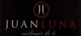 Distribuciones Juan Luna continúa sumando capacidad de producción