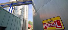 Leche Pascual confía en su política de alianzas para volver a crecer