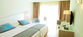 Riu planea grandes reformas en todos sus hoteles de Canarias