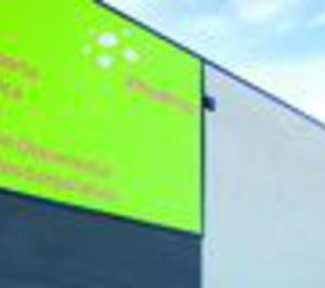 Zeleris reestructura sus servicios