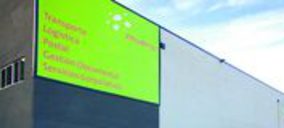 Zeleris reestructura sus servicios