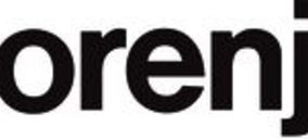 Panasonic y Gorenje firman una alianza estratégica 