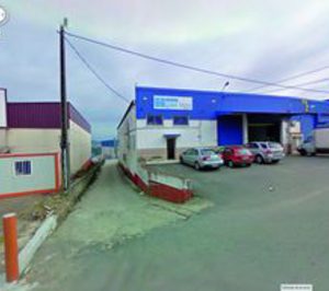 Anfer recuperará el negocio mayorista para 2013