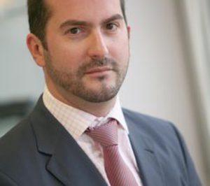 En 2012 hemos aumentado nuestra cuota de mercado