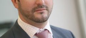 En 2012 hemos aumentado nuestra cuota de mercado