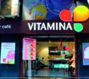 Grupo RE clausura dos locales de su enseña Almacén de Pizzas