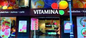 Grupo RE clausura dos locales de su enseña Almacén de Pizzas