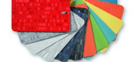 Formica presenta Colección Aniversario