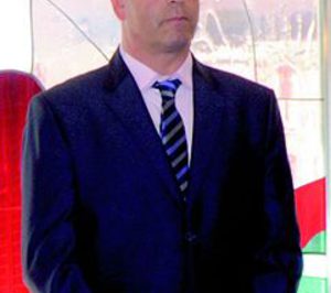 Un viticultor preside por primera vez el Consejo Regulador de la DOCa. Rioja