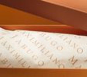 Maximiliano Jabugo exporta su modelo de éxito