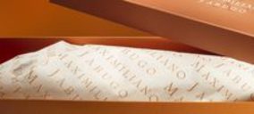 Maximiliano Jabugo exporta su modelo de éxito