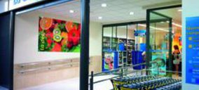 Eco Mora incrementa su red de establecimientos propios