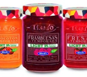 Hero España mantiene la posición