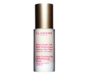 Clarins lanza nuevos tratamientos multi-regenerantes