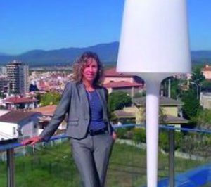 Nuevas directoras para el AC Palau de Bellavista y Double Tree by Hilton Girona