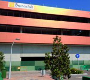 Media Markt inicia la selección de plantilla para Parets del Vallès