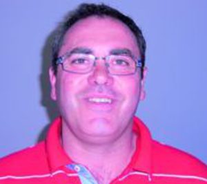 Ángel Juan Pacheco, nuevo presidente de la DOP Torta del Casar