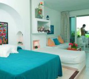 El Best Western Mar Menuda aumenta categoría y número de habitaciones