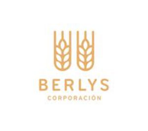 Berlys Corporación Alimentaria se estrena con ventas de 220 M