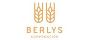 Berlys Corporación Alimentaria se estrena con ventas de 220 M